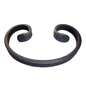 C  S scroll