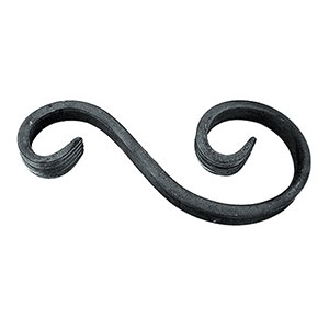 C  S scroll