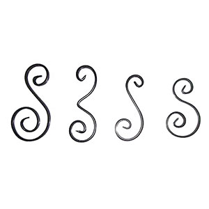 C  S scroll