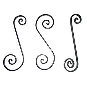 C  S scroll