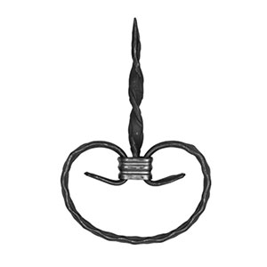 C  S scroll