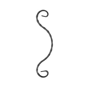 C  S scroll