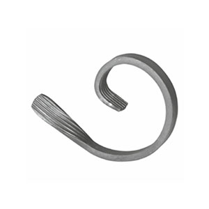 C  S scroll
