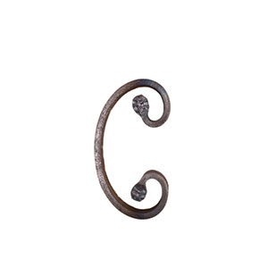 C  S scroll