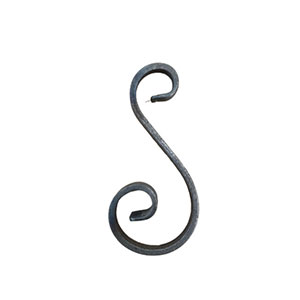 C  S scroll