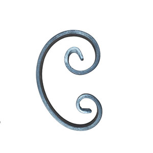 C  S scroll