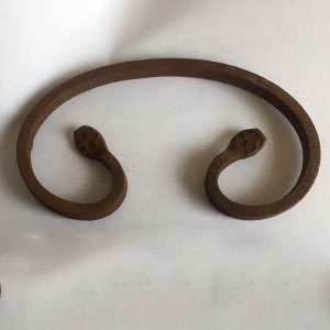C  S scroll