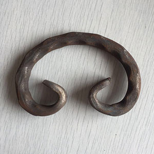 C  S scroll